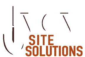 Ivey Site Solutions